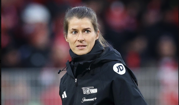 Στιγμιότυπο οθόνης 2026 04 12 3.54.41 μμ